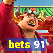 bets 91